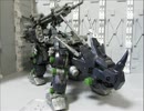 【ゆっくり実況】自由気ままにZOIDS VS II part11【帝国編】