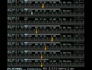 【SPC700】 ロマサガ3音源 エストポリス伝記2 バトル2