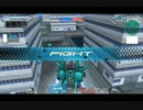 今頃になってSDGOをゆっくり実況 Part.8 「ハンドビーム封印」