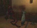 隠れた名作ホラーゲーム【ETERNAL DARKNESS】を実況プレイ 26