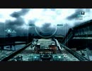 【ACVD】 勢力戦_27 【PS3】