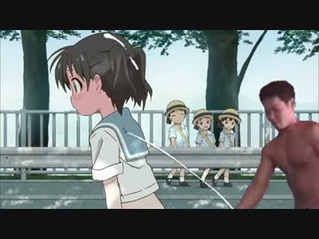 ケモノススメ２期.asmn