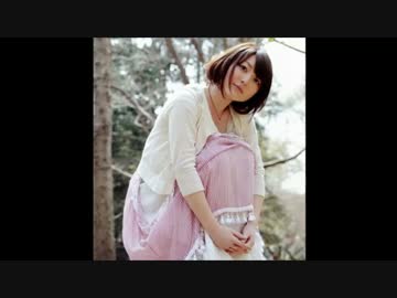 【デュララジ】 花澤香菜の（文字に起こしにくい）奇声をまとめてみた