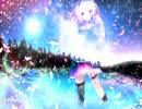 【IA】ゼロと無限【IAオリジナル曲・PV・初作】