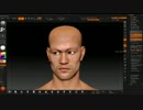 Making Of, a Bruce Lee 3D