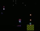 【実況】ファミコン版スーパーマリオUSAに挑戦part8