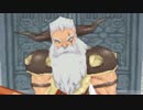 俺らしく明日へ『サガ2　秘宝伝説　GODDESS OF DESTINY』実況プレイpart23