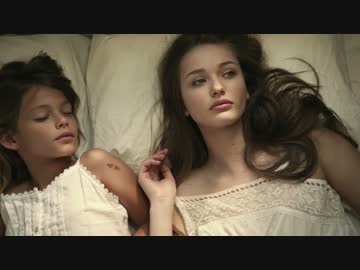 Avicii - Wake Me Up [MV]