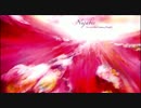 Shing02 & Nujabes - Luv(sic) pt5　歌詞＆和訳