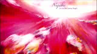 Shing02 & Nujabes - Luv(sic) pt5 歌詞＆和訳 - ニコニコ動画
