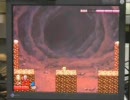 プレイ日記（フリーゲーム編）Part4