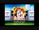 【ラブライブ！】 Someday of my life(EX) 全パフェ 【スクフェス】