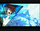 【EXVSFB】ストライクで、敵を撃つ！！ part25