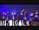 グリパ LIVE in 日本