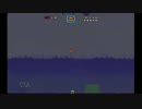 【実況】僕らはキノコに恋をした【Part2】