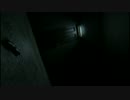 謎のゲームP.T.を実況#1