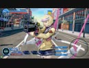 ガンスト2で望む憧憬を part9 [19リューシャ]
