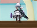 【ECO】御魂・アリア　紳士的なやつ？