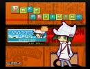 家庭用ポップン動画その68 「イノセント2/君と微笑みと…」