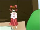 クッソー☆.mp08/16/07/14/22