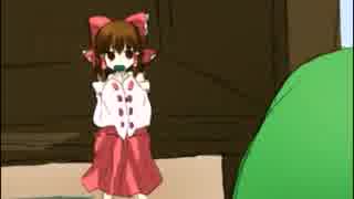 クッソー☆.mp08/16/07/14/22