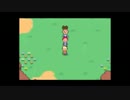 MOTHER３を実況させて頂きます！！７７番