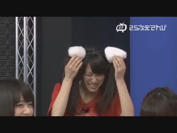 りえしょん うるさい&amp;うるせぇ