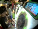 【maimai】 NC-MGcKG 09/06 22:54 L'épilogue Master
