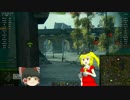 フランとゆっくりと戦車と(Pz.Kpfw. IV Ausf. H編)