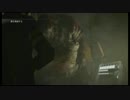 【実況】男二人で初めての海外旅行バイオハザード6 part8