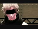 【MMD】アサシン斑でCircus