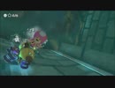 【マリオカート8実況】軽量級で高レートめざす！part25