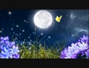 BEMANIテーマ別メドレー　「月」