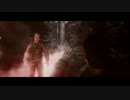 【実況】YPlay S02 「ALAN WAKE」 E08