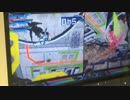 お遊びエピオン402ダメージ【exvsfb】