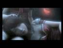 零～眞紅の蝶を　方向音痴がプレイしてみた　ラストパート