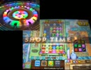 【メダルゲーム】　気を抜いて頑張らないカラコロッタ１８
