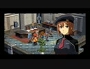 【実況】あぶない捜査官～零の軌跡[Part7]