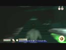 【OBLIVION】脳筋？戦士放浪記　その２８