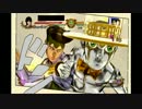【ゆっくり雑談】嗚呼美しき気楽プレイヤーマッチ　13　【Jスターズ】