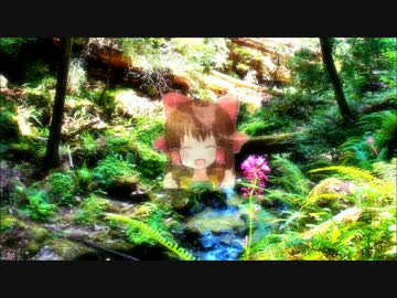 七拍子神社.7trumpet