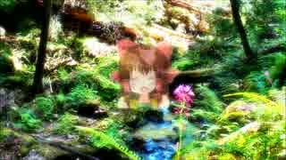 七拍子神社.7trumpet