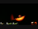 「L4D2実況」ステージに絶望するL4D2脱出日記絶望の謎と罠編Part3-1