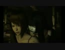 【2人で】 私と仮面と射影機と 【実況】 part 7