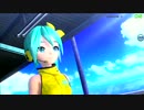 【PDAFT】タイムマシン【PV／ボーカル】