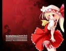 【東方】アレンジもいいけど原曲も聞こうぜ【メドレー】