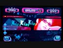 【パチスロBGM】アルティメットブレイク拳～Bodysoul～【直撮り高音質】