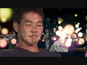 泣いて笑ってそれが人生.mp4