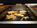 【NER】プロ配信者らがNERに苦言を呈す【あいつは素人】 