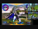 R.Z.J.C.2014 Aブロック 順位決定戦 マミさん VS 斡旋1